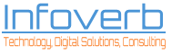 Infoverb.com